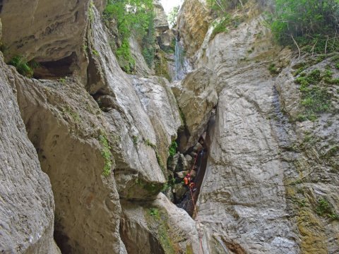 canyoning-inaxos-gorge-greece-φαραγγι.jpg2