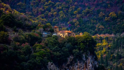 πεζοπορια-λουσιος-δημητσανα-hiking-lousios-gorge-dimitsana-greece