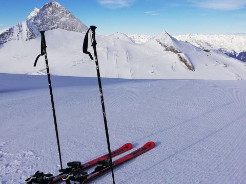austria-ski-resort-hintertuxer