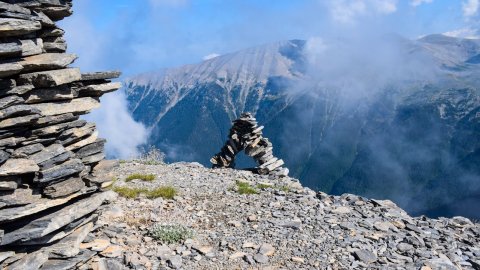 olympus-hiking-greece-πεζοπορια-ολυμπος .jpg11