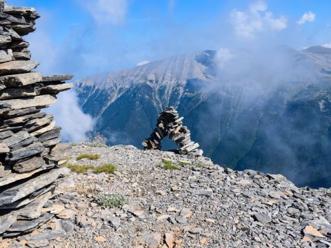 olympus-hiking-greece-πεζοπορια-ολυμπος .jpg11