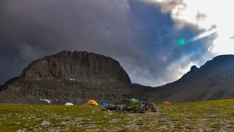 olympus-hiking-greece-πεζοπορια-ολυμπος .jpg10