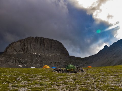 olympus-hiking-greece-πεζοπορια-ολυμπος .jpg10