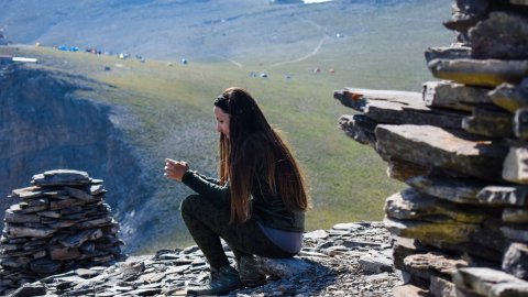 olympus-hiking-greece-πεζοπορια-ολυμπος .jpg8