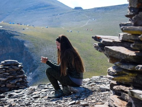 olympus-hiking-greece-πεζοπορια-ολυμπος .jpg8