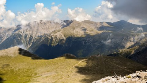 olympus-hiking-greece-πεζοπορια-ολυμπος .jpg7