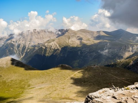 olympus-hiking-greece-πεζοπορια-ολυμπος .jpg7