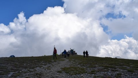 olympus-hiking-greece-πεζοπορια-ολυμπος .jpg5