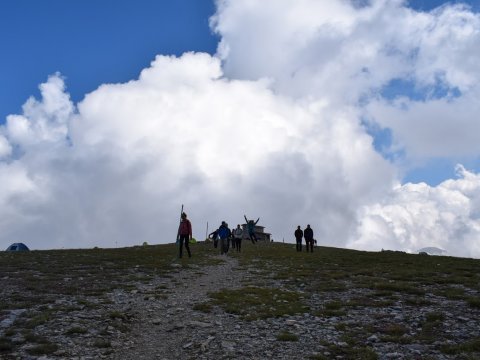 olympus-hiking-greece-πεζοπορια-ολυμπος .jpg5