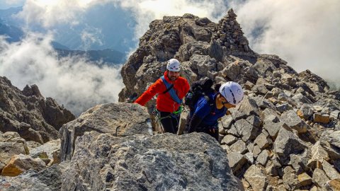 olympus-hiking-greece-πεζοπορια-ολυμπος .jpg4