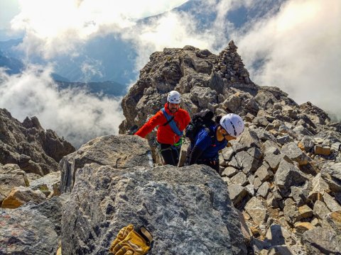 olympus-hiking-greece-πεζοπορια-ολυμπος .jpg4