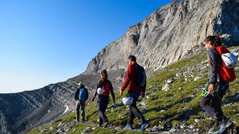 olympus-hiking-greece-πεζοπορια-ολυμπος .jpg3