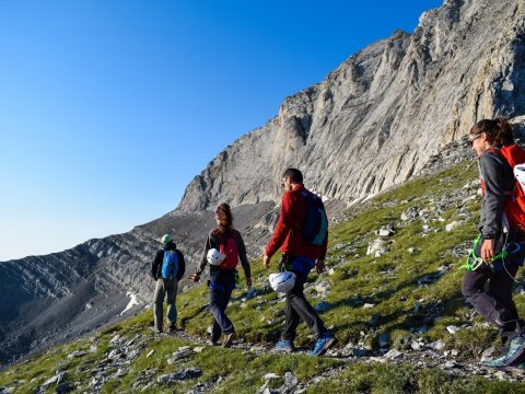 olympus-hiking-greece-πεζοπορια-ολυμπος .jpg3