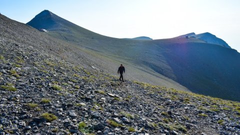 olympus-hiking-greece-πεζοπορια-ολυμπος .jpg2