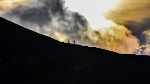 olympus-hiking-greece-πεζοπορια-ολυμπος 