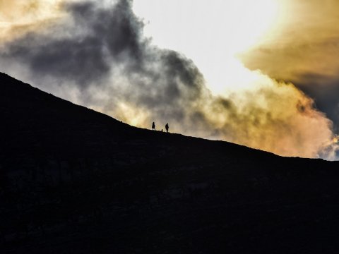 olympus-hiking-greece-πεζοπορια-ολυμπος 