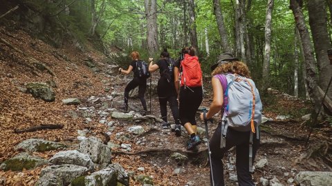 olympus-hiking-greece-πεζοπορια-ολυμπος 5.jpg1