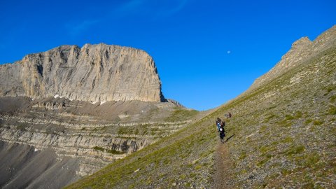 olympus-hiking-greece-πεζοπορια-ολυμπος 5