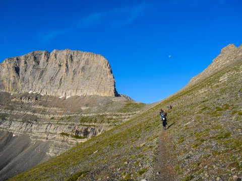 olympus-hiking-greece-πεζοπορια-ολυμπος 5