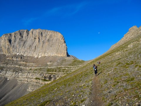 olympus-hiking-greece-πεζοπορια-ολυμπος 5