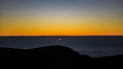 olympus-hiking-greece-πεζοπορια-ολυμπος (1)