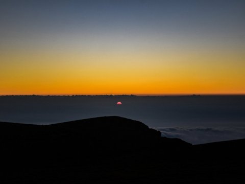 olympus-hiking-greece-πεζοπορια-ολυμπος (1)