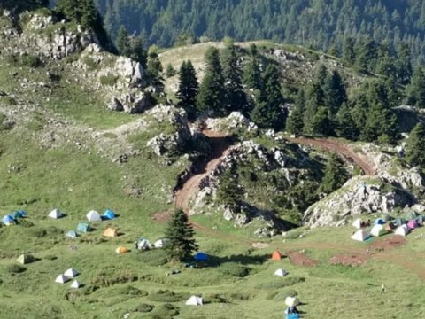 koziakas-hiking-greece-πεζοπορια-mountain-trip.jpg4