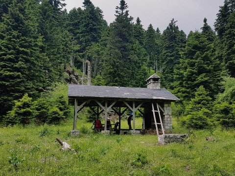 koziakas-hiking-greece-πεζοπορια-mountain-trip