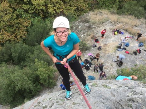 pelion-volos-climbing-greece-αναρριχηση-πηλιο-βολος (1)