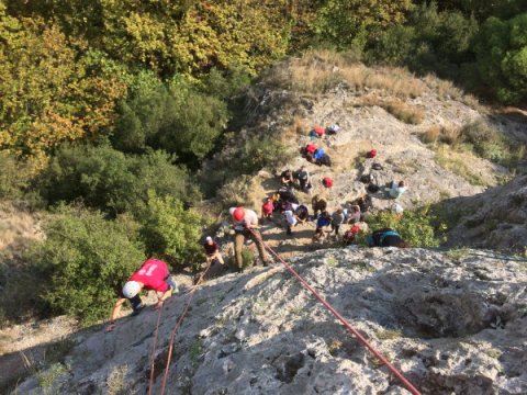 pelion-volos-climbing-greece-αναρριχηση-πηλιο-βολος (2)