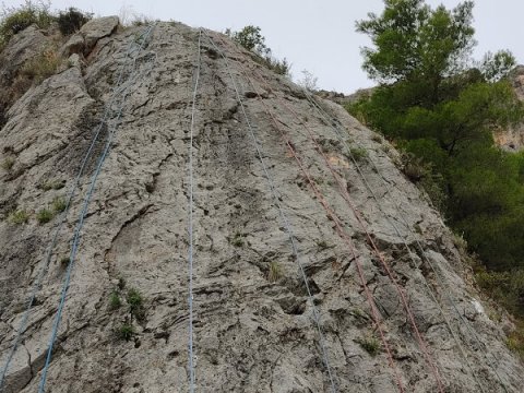 pelion-volos-climbing-greece-αναρριχηση-πηλιο-βολος (3)