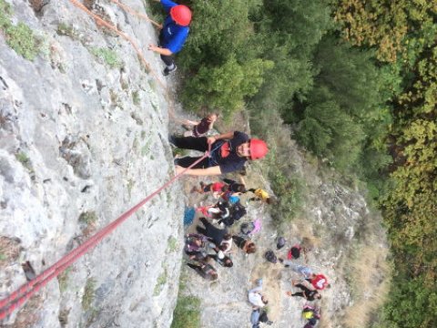 pelion-volos-climbing-greece-αναρριχηση-πηλιο-βολος (6)