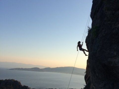 pelion-volos-climbing-greece-αναρριχηση-πηλιο-βολος (4)