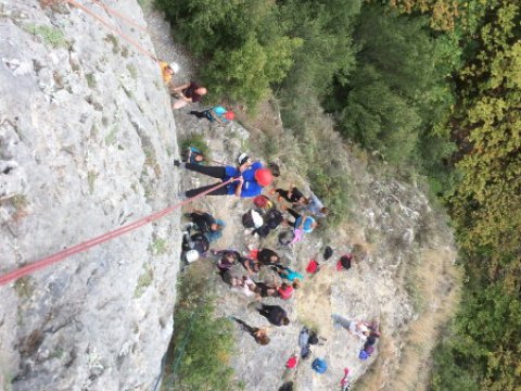 pelion-volos-climbing-greece-αναρριχηση-πηλιο-βολος (5)