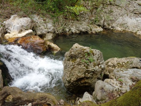 river-trekking-pelion-greece-volos-rapel (3)