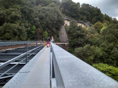 river-trekking-pelion-greece-volos-rapel (5)