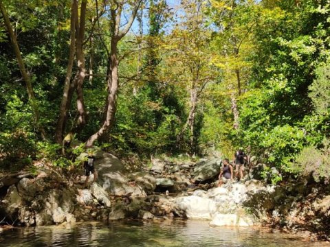 rapel-river-trekking-greece-pelion-hiking.jpg6