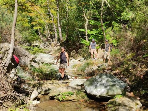 rapel-river-trekking-greece-pelion-hiking.jpg5