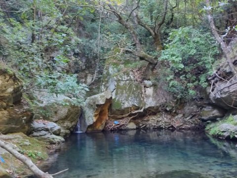 rapel-river-trekking-greece-pelion-hiking.jpg3