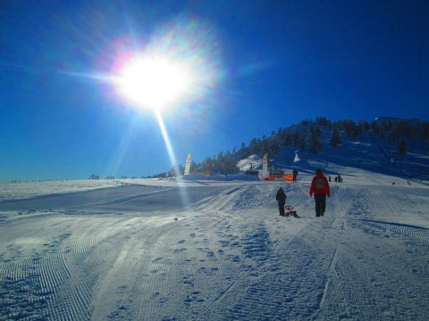 vasilitsa-ski-center-greece-lessons-μαθηματα.jpg5