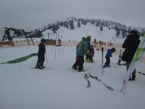 vasilitsa-ski-center-greece-lessons-μαθηματα.jpg2