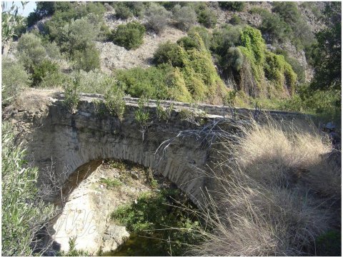 vitonia-canyon-chalkidiki-greece-hiking-βιτονια-φαραγγι-χαλκιδικη.jpg7