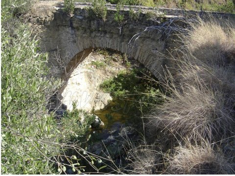 vitonia-canyon-chalkidiki-greece-hiking-βιτονια-φαραγγι-χαλκιδικη.jpg6