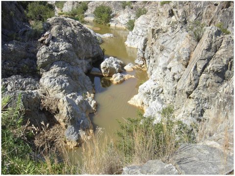 vitonia-canyon-chalkidiki-greece-hiking-βιτονια-φαραγγι-χαλκιδικη.jpg5