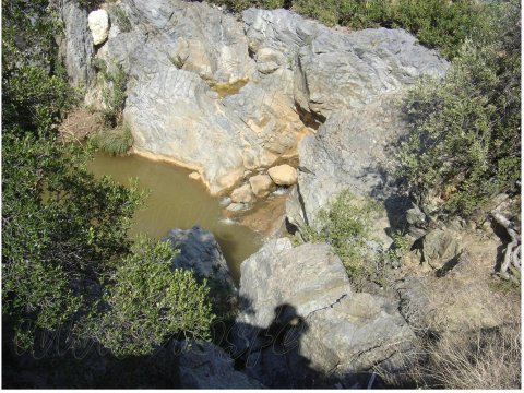 vitonia-canyon-chalkidiki-greece-hiking-βιτονια-φαραγγι-χαλκιδικη.jpg4