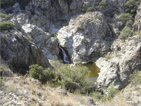 vitonia-canyon-chalkidiki-greece-hiking-βιτονια-φαραγγι-χαλκιδικη.jpg3