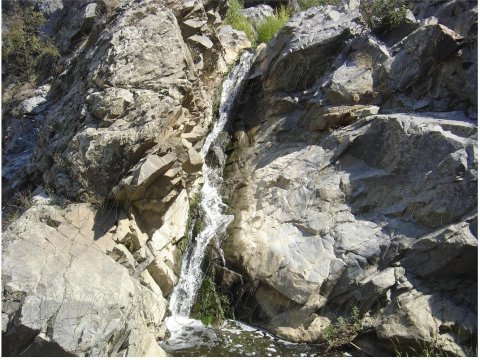 vitonia-canyon-chalkidiki-greece-hiking-βιτονια-φαραγγι-χαλκιδικη.jpg2