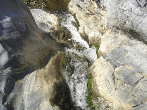 vitonia-canyon-chalkidiki-greece-hiking-βιτονια-φαραγγι-χαλκιδικη