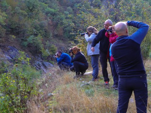 rodopi-nestos-Photographic-Road-Trip-hiking-greece-πεζοπορια-φωτογραφικο.jpg10