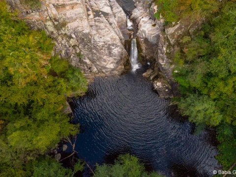 rodopi-nestos-Photographic-Road-Trip-hiking-greece-πεζοπορια-φωτογραφικο.jpg6